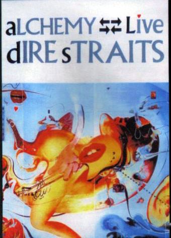 dire straits full album free download