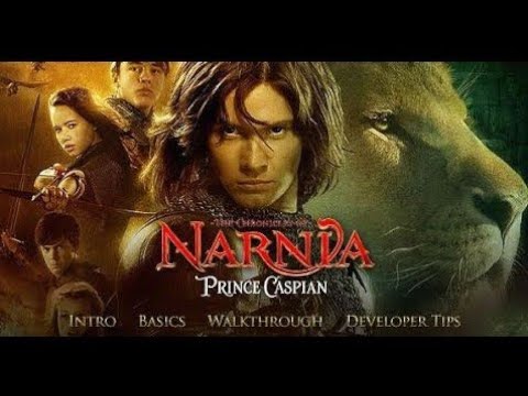 download video narnia 1 sub indo